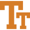 text text